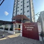 Residencial Itatins - Apartamento com 2 quartos à venda, 68 m² por R$ 310.000,00 - Marco - Belém/PA