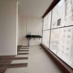 Edifício Torre Evidence - Apartamento com 2 quartos à venda, 64 m² por R$ 700.000 - Umarizal - Belém/PA