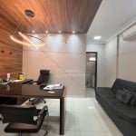 Edifício Real One - Sala à venda, 69 m² por R$ 600.000 - Centro - Belém/PA