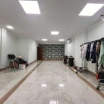 Sala Comercial, 42 m² por R$ 2.300/mês - Nazaré - Belém/PA