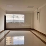 Sala Comercial, 38 m² por R$ 2.000/mês - Nazaré - Belém/PA