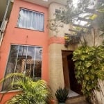 Casa com 3 dormitórios à venda, 225 m² por R$ 650.000,00 - Castanheira - Belém/PA