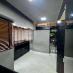 Sala para alugar, 40 m² por R$ 4.200,01/mês - Marco - Belém/PA