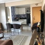 Apartamento com 3 dormitórios à venda, 78 m² por R$ 780.000,00 - Marco - Belém/PA