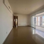 Apartamento com 3 dormitórios para alugar, 112 m² por R$ 7.000,00/mês - Marco - Belém/PA