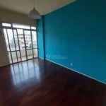 Apartamento com 4 dormitórios à venda, 140 m² por R$ 600 - Batista Campos - Belém/PA