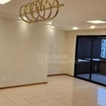 Apartamento com 4 dormitórios à venda, 184 m² por R$ 1.400.000,00 - São Brás - Belém/PA