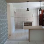 Apartamento com 3 dormitórios à venda, 75 m² por R$ 450.000,00 - São Brás - Belém/PA