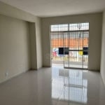 Apartamento com 2 dormitórios à venda, 81 m² por R$ 350.000,00 - Jurunas - Belém/PA