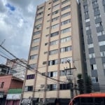 Studio para Locação em Curitiba - 20.11m² por R$2000