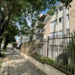 Venda Apartamento 3 Dorm. Bacacheri - 91.5m² por R$450.000