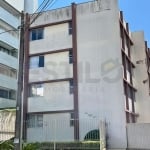 Apartamento 03 Dorm. em Juvevê - Curitiba, PR