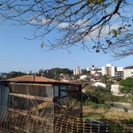 Terreno à venda na Rua Helena Degelmann, 373, Costa e Silva, Joinville