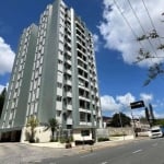 Apartamento com 1 quarto à venda na RUA XV DE NOVEMBRO, 1265, América, Joinville