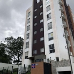 Apartamento com 2 quartos para alugar na Rua Marcílio Dias, 1228, Santo Antônio, Joinville