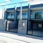 Casa com 2 quartos à venda na Rua Japão, 344, Boa Vista, Joinville