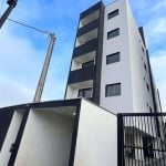 Apartamento com 2 quartos à venda na Rua Anita Garibaldi, 1438, Anita Garibaldi, Joinville