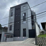 Apartamento com 1 quarto à venda na Rua Marajó, 76, Atiradores, Joinville