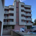 Apartamento com 2 quartos à venda na Rua Bananal, 564, Glória, Joinville