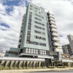 Apartamento com 2 quartos à venda na Rua Aracaju, 829, Saguaçu, Joinville