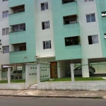 Apartamento com 2 quartos à venda na Rua General Câmara, 435, Bom Retiro, Joinville