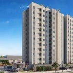 Apartamento com 2 quartos à venda na AV. ANIBALDE LARA CARDOSO, 318, Centro, Penha