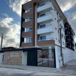 Apartamento com 2 quartos à venda na Rua Walmor Harger, 290, Costa e Silva, Joinville