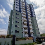 Apartamento com 2 quartos à venda na Rua Pernambuco, 377, Atiradores, Joinville