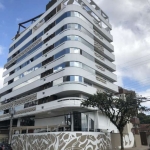 Apartamento à venda na Rua Fernando Machado, 700, América, Joinville