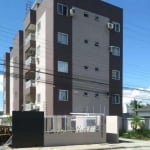 Apartamento com 2 quartos à venda na Rua Professor Rodrigues Freitas, 106, Costa e Silva, Joinville