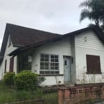 Casa com 2 quartos à venda na Rua Tijucas, 75, Centro, Joinville