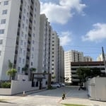 Apartamento com 2 quartos para alugar na Rua Porto Belo, 97, Bucarein, Joinville