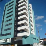 Apartamento com 2 quartos à venda na Rua Aracaju, 829, Saguaçu, Joinville