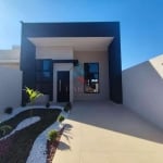 Casa para Venda em Fazenda Rio Grande, Eucaliptos, 3 dormitórios, 1 suíte, 1 banheiro, 1 vaga