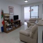 Apartamento Garden com 2 dormitórios à venda, 91 m² por R$ 550.000,00 - Mossunguê - Curitiba/PR