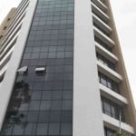 Apartamento com 4 quartos à venda na Rua General Carneiro, 885, Alto da Rua XV, Curitiba