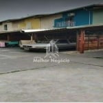 Casa de Condomínio à venda no Jardim Campos Eliseos em Campinas, SP. Casa com 2 dorms, 1 banheiro, 3 vagas de garagem.