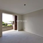 Apartamento com 2 quartos à venda na Avenida Augusto Staben, 1532, Jardim Paulista, Campina Grande do Sul