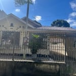 CASA - RESIDENCIAL OU COMERCIAL - PRADO VELHO