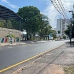 EXCEPCIONAL TERRENO AV SÃO SEBASTIÃO