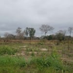 Vende-se Terrenos em Santo Antônio Leverger - MT