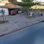 Excelente ponto comercial no bairro Despraiado