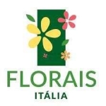 Terreno Florais Italia