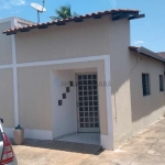 EXCELENTE CASA NA ALAMEDA JULIO MULLER COM AMPLO TERRENO NA LATERAL