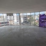 Vende-se Edifício Mestre Ignácio - Mais de 60 salas - Av. CPA