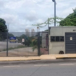 Terreno Na Rua Comandante Costa