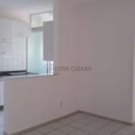 Excelente Apartamento Piazza Mangueiras