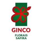 Oportunidade Lote de Esquina no Condomínio Ginco Florais Safira