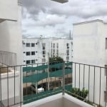 Apartamento Residencial Tropical