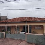 Excelente casa no CPA II